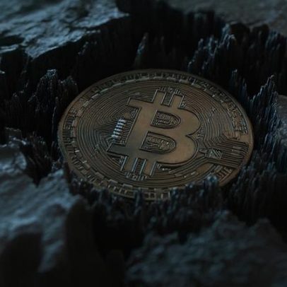 Analista diz que Bitcoin mira próxima alta, porém com obstáculos
