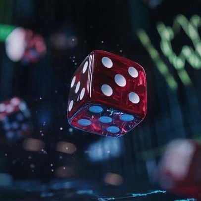 Trump prende suposto vazador venezuelano; Polymarket fica em silêncio