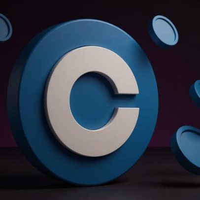 Coinbase amplia negociação de ações para usuários selecionados em plataforma