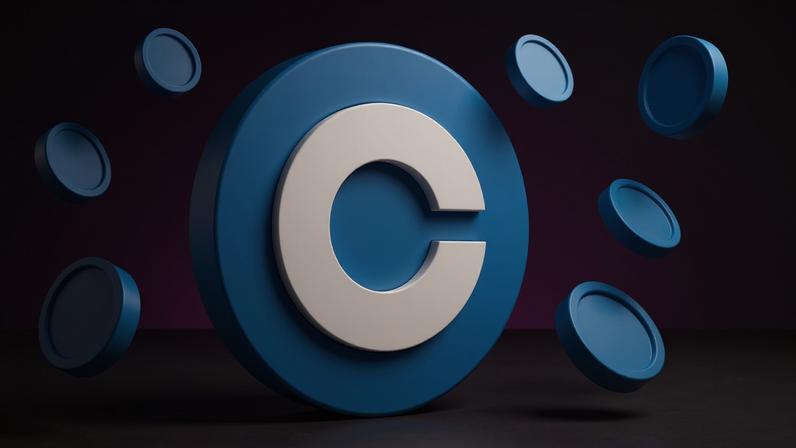 Coinbase Rolls Out Stock Trading to Select Users in 'All-in-One' Platform Push: Report