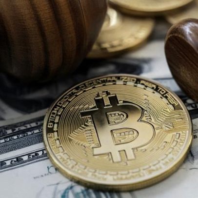 DOJ não vendeu Bitcoin apreendido da Samourai, diz assessor da Casa Branca