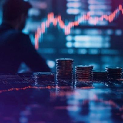 Anchorage Digital se prepara para IPO com captação de US$ 400 milhões