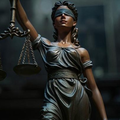 Venezuelano enfrenta 20 anos por suposto esquema de lavagem de criptomoedas
