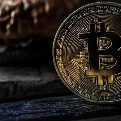 Steak ’n Shake faz primeira aposta de tesouraria em Bitcoin com US$10 milhões