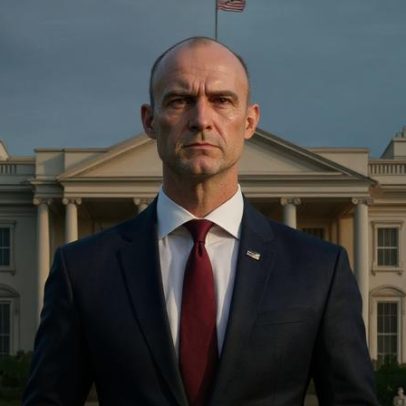 CEO da Coinbase nega atrito com a Casa Branca e apoio ao CLARITY Act permanece