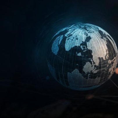 Banco Central da Índia vê elo CBDC BRICS enquanto membros buscam além do dólar