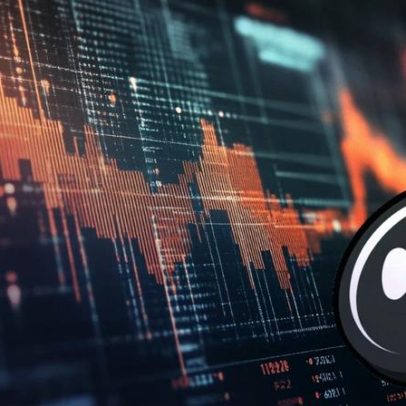 Investidores buscam reembolsos após Trove abandona Hyperliquid com Solana