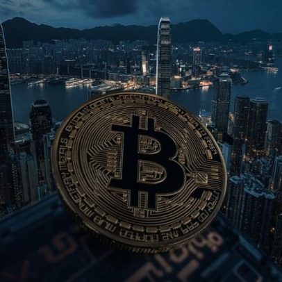 Criptoempresas de Hong Kong dizem que regras da CARF podem se voltar contra elas