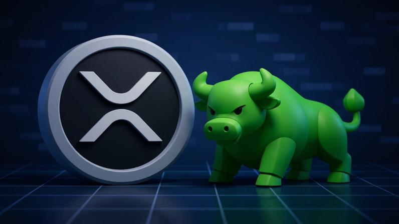 XRP Price Prediction: Fresh New Millions Flood Into ETFs as Chart Flashes Bullish Reversal – How High is XRP Going to Explode?