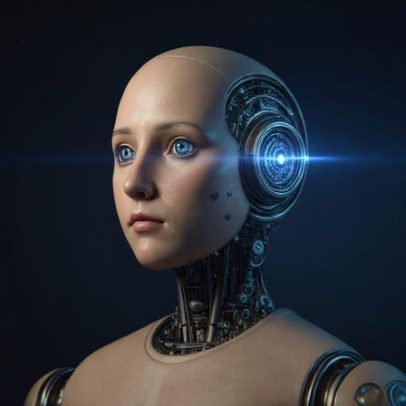 Amnésia de IA revela a próxima fronteira da blockchain