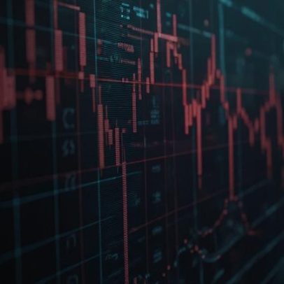 Bitcoin cai a zero na Paradex por falha no Starknet, liquidações forçam rollback
