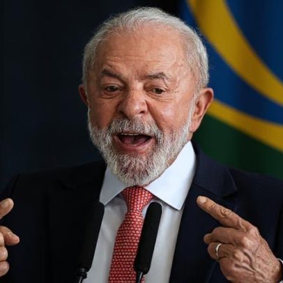 Lula critica oposição pela divulgação diária de fake news