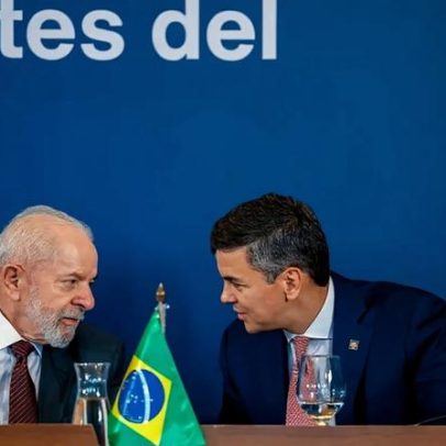Mercosul-UE pode elevar PIB do Brasil em R$ 37 bi