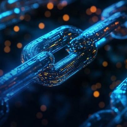 Bermuda aposta em economia totalmente on-chain com Coinbase e Circle stablecoin