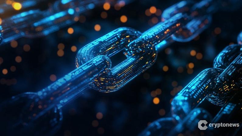 Bermuda Bets on ‘Fully Onchain’ Economy in Coinbase, Circle Stablecoin Push