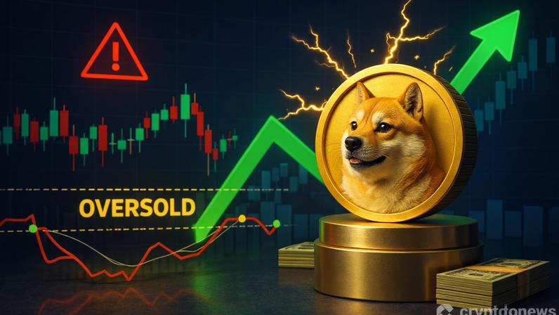 dogecoin price prediction
