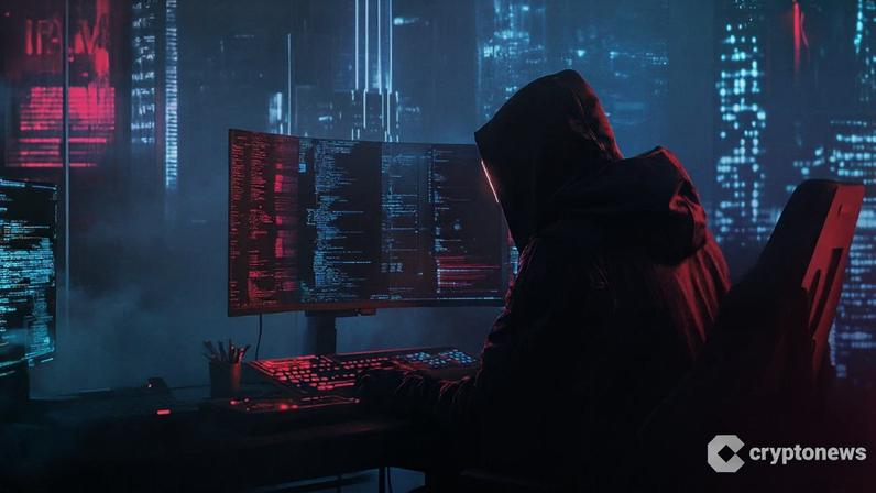 DeFi Protocol MakinaFi Hit by $4M Exploit Amid MEV Frontrunning