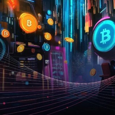 Pump.fun lança divisão de investimento em projetos early-stage e hackathon