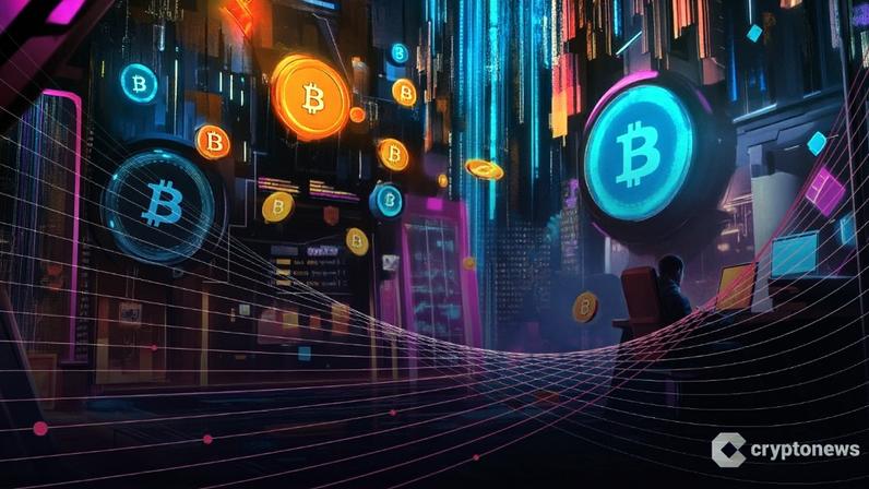Pump.fun hackathon