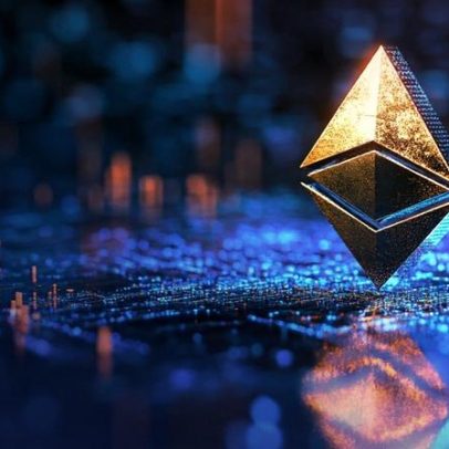 Aumento de atividade na Ethereum ligado a ataques de poisoning de endereços, diz pesquisador