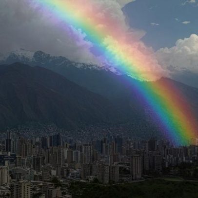 Revolut solicita licença bancária plena no Peru em expansão na América Latina