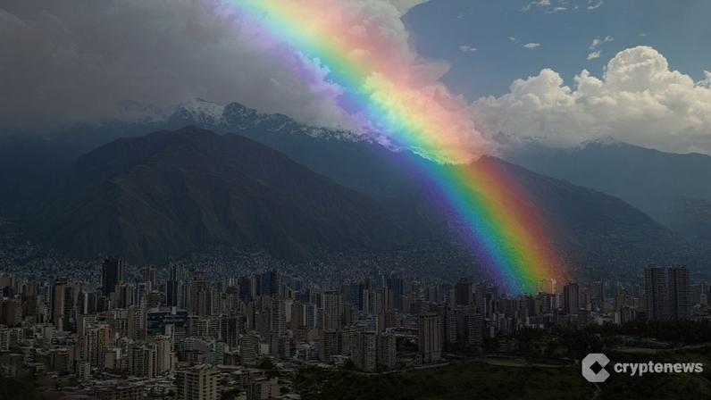 Revolut Applies for Full Banking License in Peru in Latin America Push
