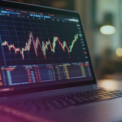Autoridade de Valores de Hong Kong recusa regras de licenciamento mais rígidas para cripto
