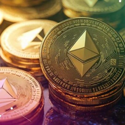 Lido lança stVaults na mainnet para ampliar staking de Ethereum