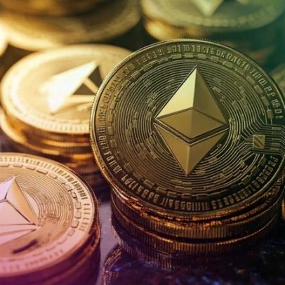 Chorus One e Ledger promovem staking com autocustódia de ETH e SOL