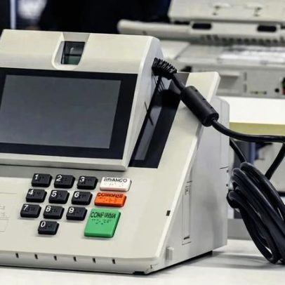 TSE altera regra e autoriza críticas a governos