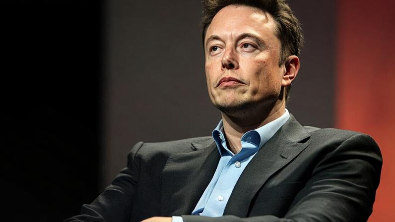 Elon Musk’s X Open-Sources Its Feed Algorithm Amid Crypto Content Disruptions