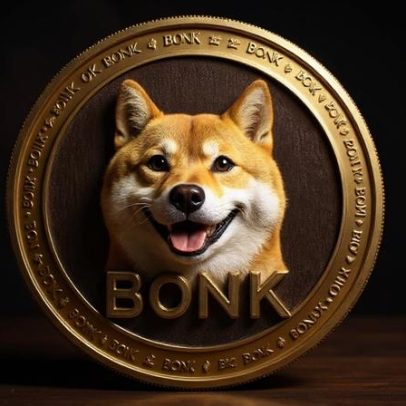 Bonkbot oferece 200 mil a traders, Pump.fun mantém taxas de criador