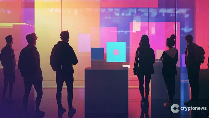 WLFI Backlash as 9 ‘Team Wallets’ Swing 59% Vote on USD1 Growth Proposal