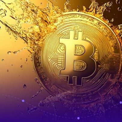 Delaware Life se une à BlackRock para oferecer exposição ao Bitcoin em anuidades