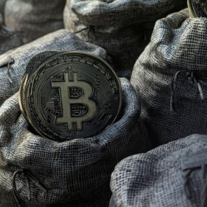 Irmãos Winklevoss doam 1,2 milhões de ZEC à Shielded Labs para apoiar a Zcash