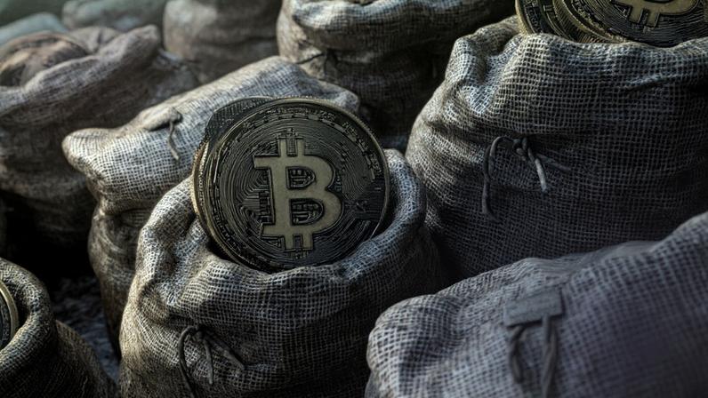 Winklevoss Shielded Labs donation