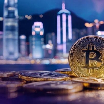 Hong Kong planeja primeiras licenças de emissor de stablecoin no 1º trimestre
