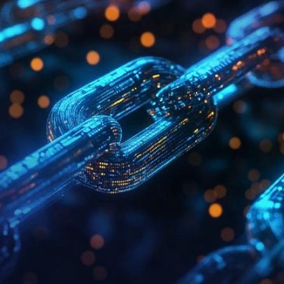 Aave entrega Lens à Mask Network e amplia ambições DeFi