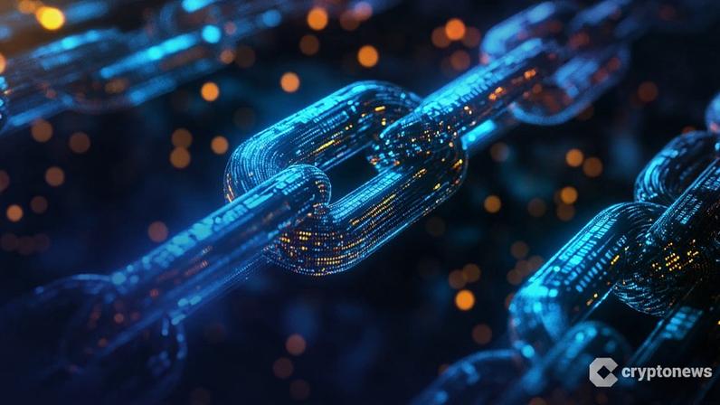Aave Hands Lens to Mask Network, Doubles Down on DeFi Ambitions
