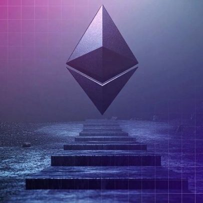 Ethereum pode superar o Bitcoin em 2026, especialistas veem alta
