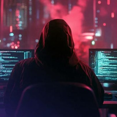 Guernsey apreende US$11,4 milhões em fraude OneCoin e Cryptoqueen cai