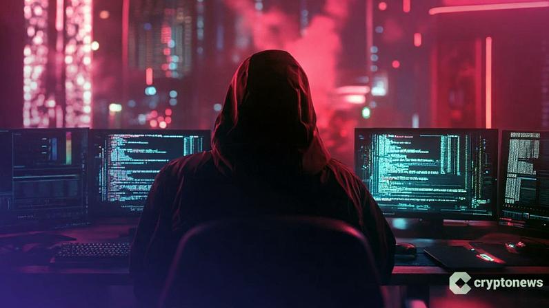 Guernsey Seizes $11.4M in OneCoin Fraud as Cryptoqueen’s Empire Crumbles