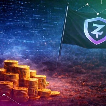 Gêmeos Winklevoss doam US$ 1,2 milhão ao Zcash Shielded Labs em meio a êxodo ECC