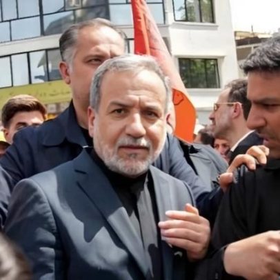 Ministro iraniano ameaça reagir com tudo frente aos EUA