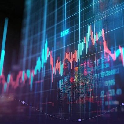 Ark Invest prevê quase 9x ativos digitais até US$28 trilhões em 2030