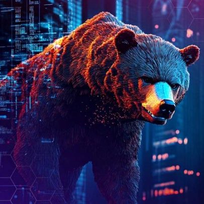 Q4 de 2025 pode ter marcado o fim do bear market de criptomoedas, diz Bitwise