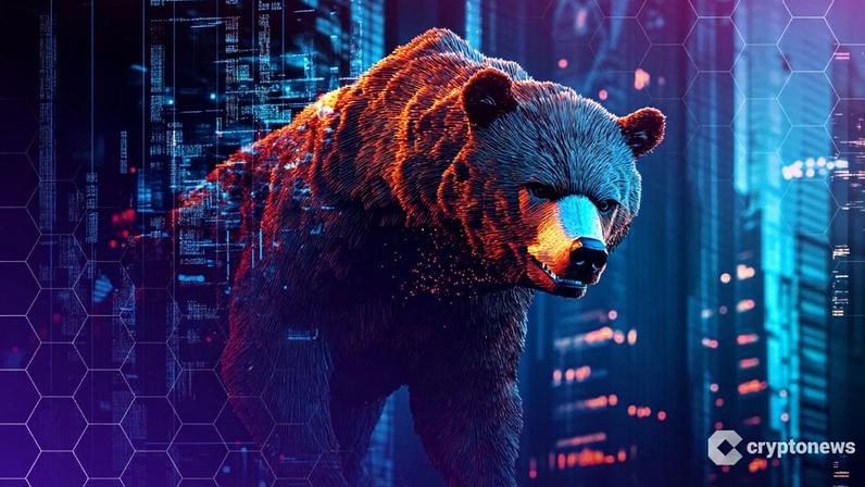 Q4 2025 May Have Marked the End of the Crypto Bear Market: Bitwise