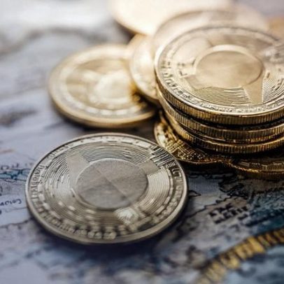 Circle financia iniciativa da ONU para simplificar pagamentos humanitários