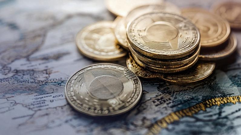 Circle Issues Grant to Fund UN Initiative to Streamline Humanitarian Aid Payments