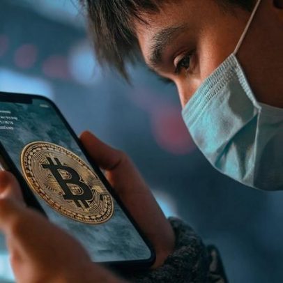 X lança Starterpacks para novos usuários explorarem cripto e feeds de tecnologia